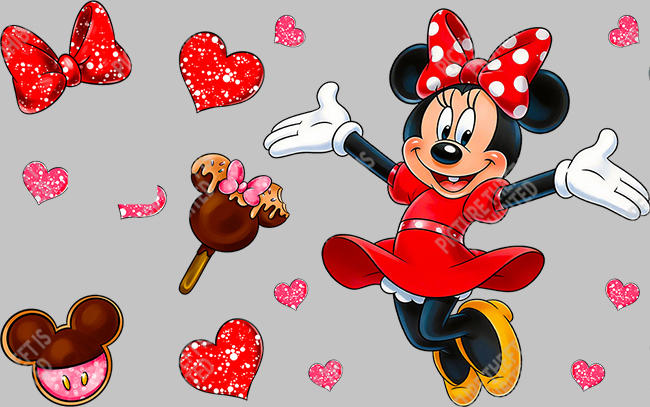 Bank  Card Sticker-BC-724